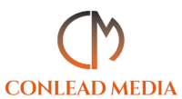 Conlead_media_Full_Logo-removebg-preview